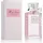 Dior Miss Dior Rose N'Roses Eau de Toilette 50 ml