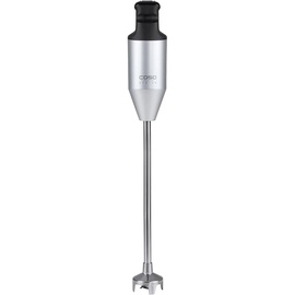 CASO Design HB 2400 Pro XL Stabmixer