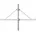 Meyer Sohn Meyer Sohn 1290242960
