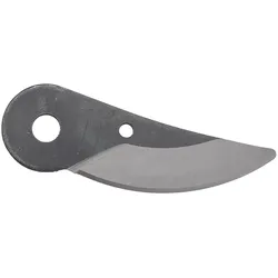 Felco Ersatzklinge für Felco 5 und 160L