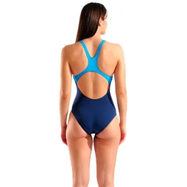 Arena Two Sides Swim Pro Back - 40