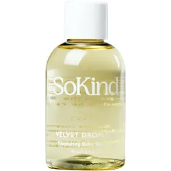 SoKind Collection Velvet Droplets 75 ml 