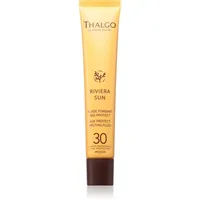 Thalgo Age-Protect Sonnenschutz-Fluid LSF 30 50 ml