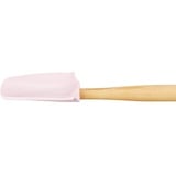 Le Creuset Großer Kochlöffel Craft Pink,