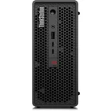Lenovo ThinkStation P3 Ultra Gen 2 64 GB RAM 1 TB SSD Intel UHD Graphics Win 11 Pro
