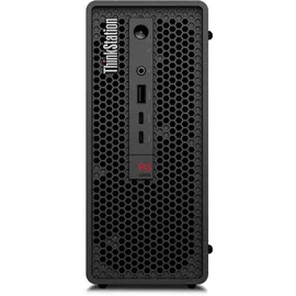 Lenovo ThinkStation P3 Ultra Gen 2 64 GB RAM 1 TB SSD Intel UHD Graphics Win 11 Pro