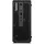 Lenovo ThinkStation P3 Ultra Gen 2 64 GB RAM 1 TB SSD Intel UHD Graphics Win 11 Pro