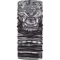 Buff Original EcoStretch Tiger grau