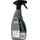 Turtle Wax Hybrid Ceramic 3in1 Detailer 500 ml