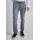 Blend Jeans, 'Jet' - Blau,Grau - 32