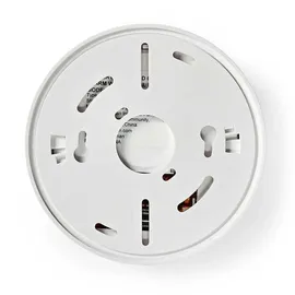 Nedis DTCTCO40WT Weiß