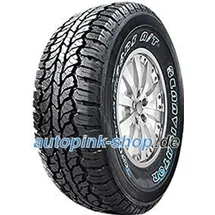 LANVIGATOR Catchfors A/T 4X4 265/65 R17 112T