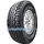 LANVIGATOR Catchfors A/T 4X4 265/65 R17 112T