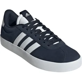 adidas VL Court 3.0 Legend Ink/Cloud White/Cloud White 40