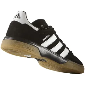 adidas Handball Spezial Core Black / Core White / Core Black 48 2/3