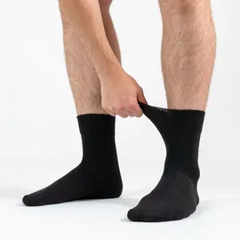 Occulto Oliver Socken 6er Pack GreyMix 39-42