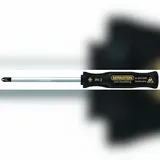 bernstein tools for electronics Bernstein 4-652