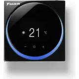 Daikin BRC1HHDaikin Kabel-Raumthermostat Madoka schwarz