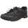 Shimano ET5 Schwarz 38