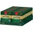 Instant-Kaffee 12 x 20 Sticks