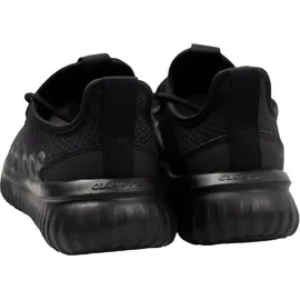 adidas Kaptir 4.0 Herren Schwarz 42