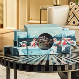 RITUALS The Ritual of Advent Deluxe 2025