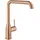 Grohe Essence Brushed Warm Sunset (30269DL0)