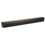 Thomson SB402BT Schwarz