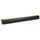 Thomson SB402BT Schwarz