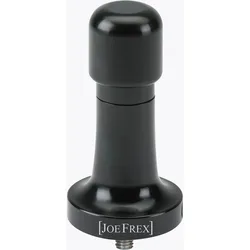 Joefrex Tamper Griff Technik Schwarz
