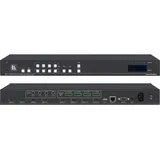 Kramer 4K HDMI Matrix-Schalter VS-44H2A