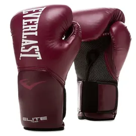 EVERLAST Elite 2 - 10 oz