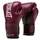 EVERLAST Elite 2 - 10 oz