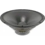 ENEROID Sintron 203379 45 cm PA-Subwoofer 400 W 8