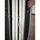 Leifheit Air Board M Compact Plus blau