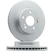 Bosch 0 986 479 D60 belüftet, 1 Stück