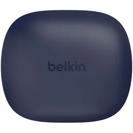 Belkin SoundForm Rise blau