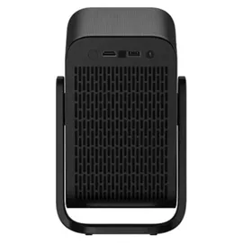 TCL C1 1080p