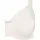 SUSA Minimizer mit Bügel 8013 B gel BH, Elfenbein (Champagner 002), 90G EU - 90G