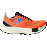 The North Face Womens Summit Vectiv Pro Athlete 2023 solar coral/optic blue (OIG) 7