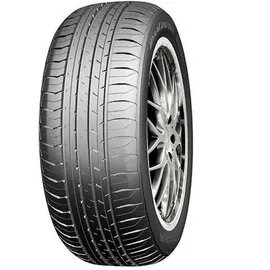 Evergreen EH226 185/65 R14 86H