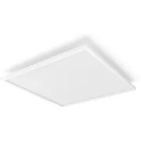 Philips Aurelle 1 LED-Panel 60 x 60 cm weiß