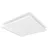 Philips Aurelle 1 LED-Panel 60 x 60 cm weiß
