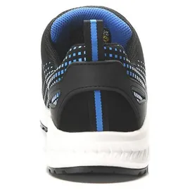 ELTEN Sicherheitsschuhe 720851 JORAN BOA® Low ESD S3L, Gr. 43