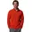 Klamath Range 2 Half Zip Fleece Pull Over Super Sonic XL