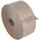 Green Blue Papierklebeband GB8150 70 mm x 150 m
