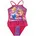 Disney Disney 110/116