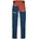 Westalpen 3L Hose Blau XXL