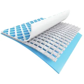Intex Easy Set 457 x 122 cm inkl. Kartuschenfilteranlage
