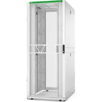 APC NetShelter SX Server Rack Gen 2 42 HE,